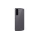 SMARTPHONE SAMSUNG GALAXY A57 5G  DS 6.7" (SM-A576) AWESOME GRAY 8GB/256GB